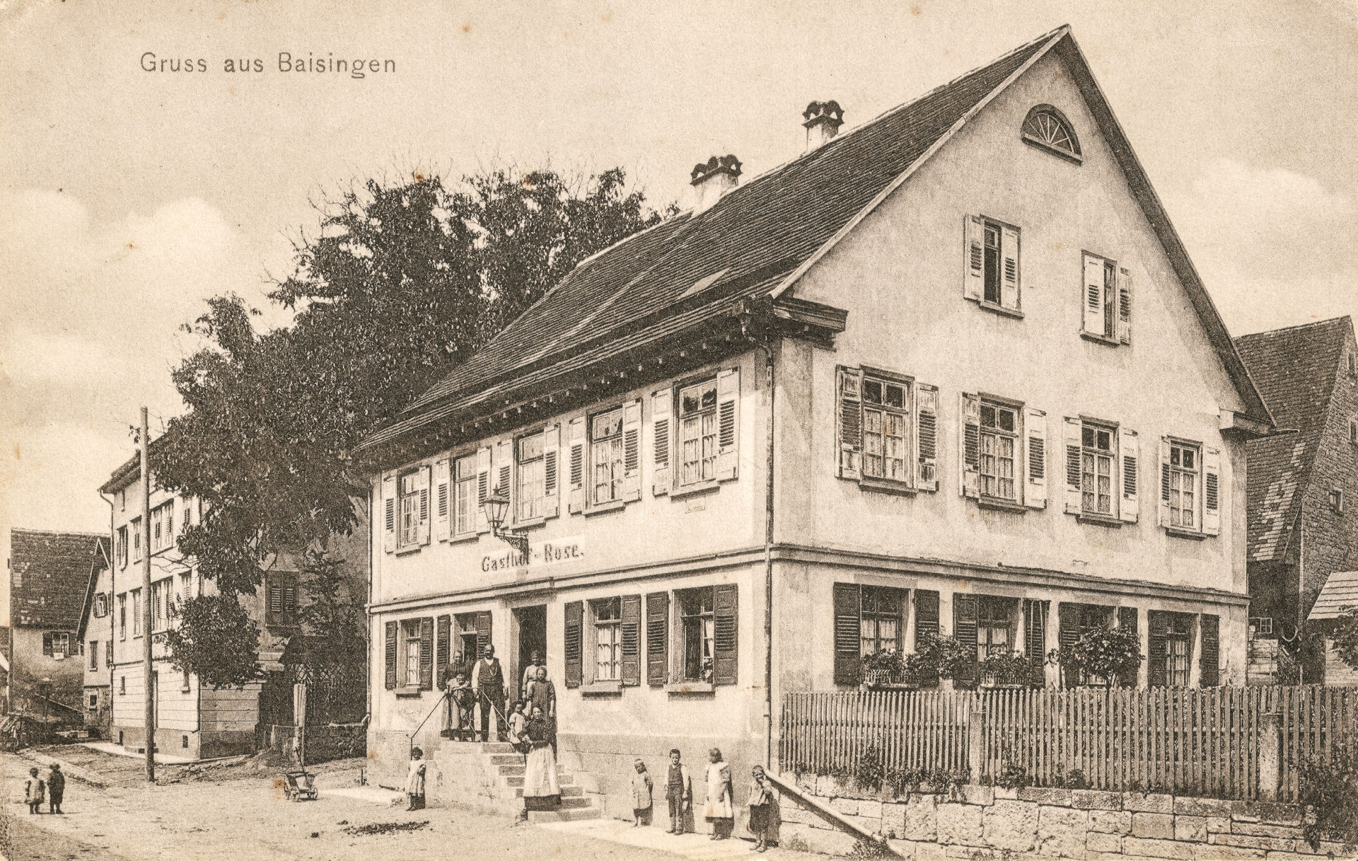 MetzgereiNichter_