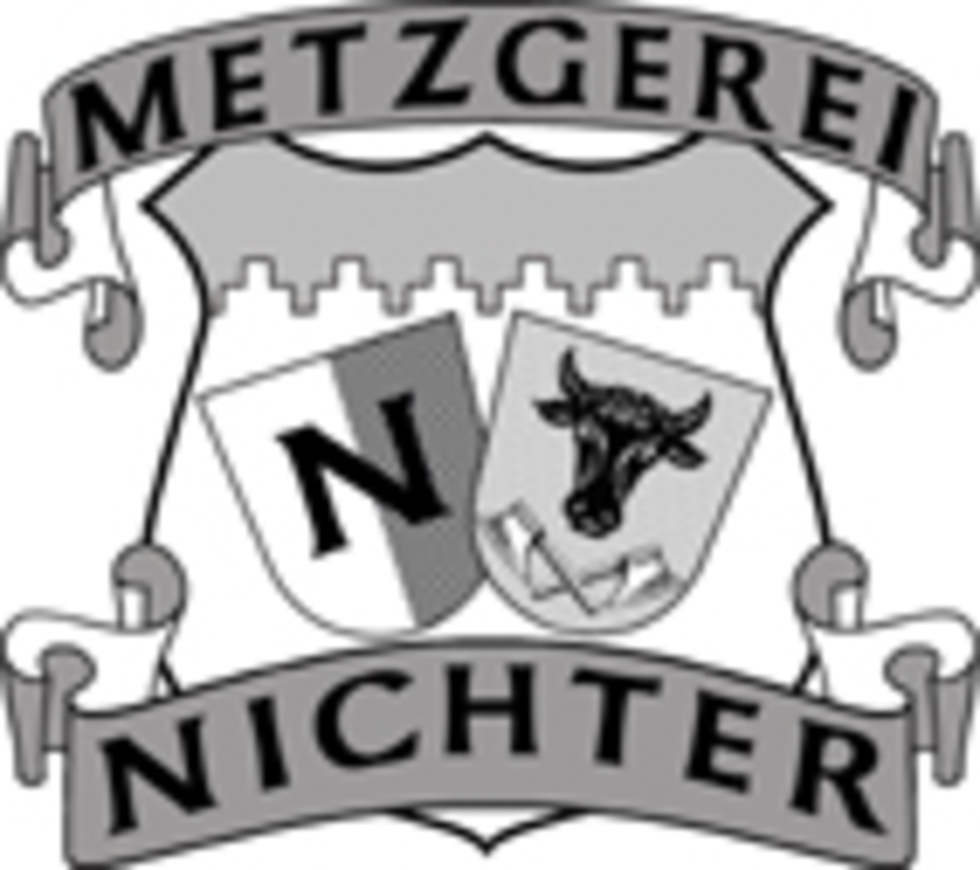 Nichter_Logo_aktuell